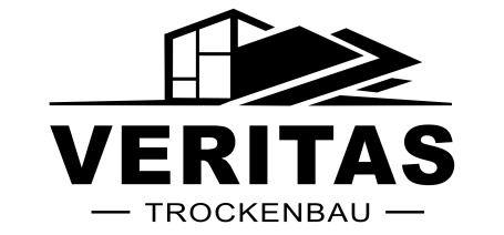 Veritas Trockenbau
